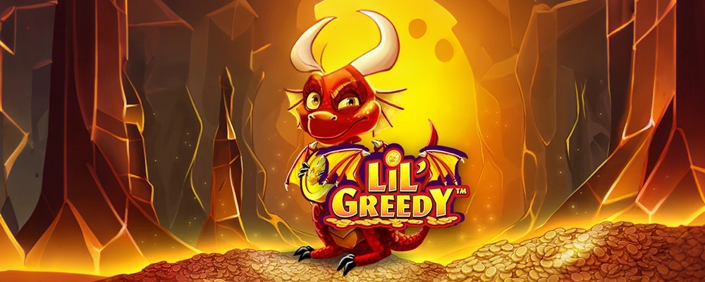 blb bet Pequeno Ganancioso